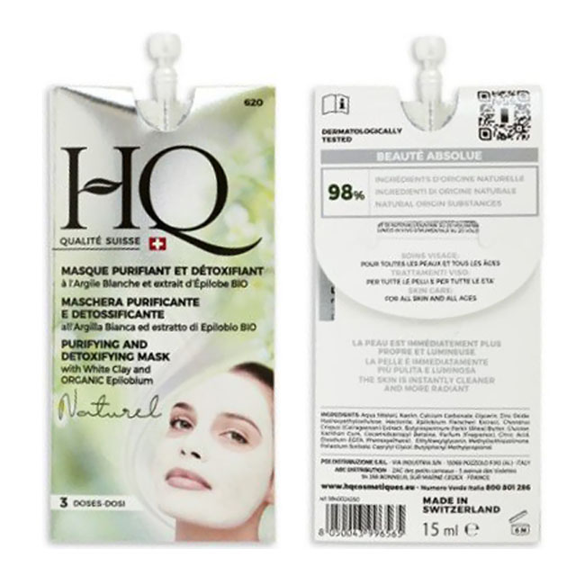 MASCHERA PURIFICANTE E DETOSSIFICANTE_00.jpg