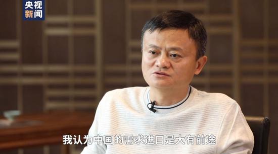 微信图片_20191101153225.jpg