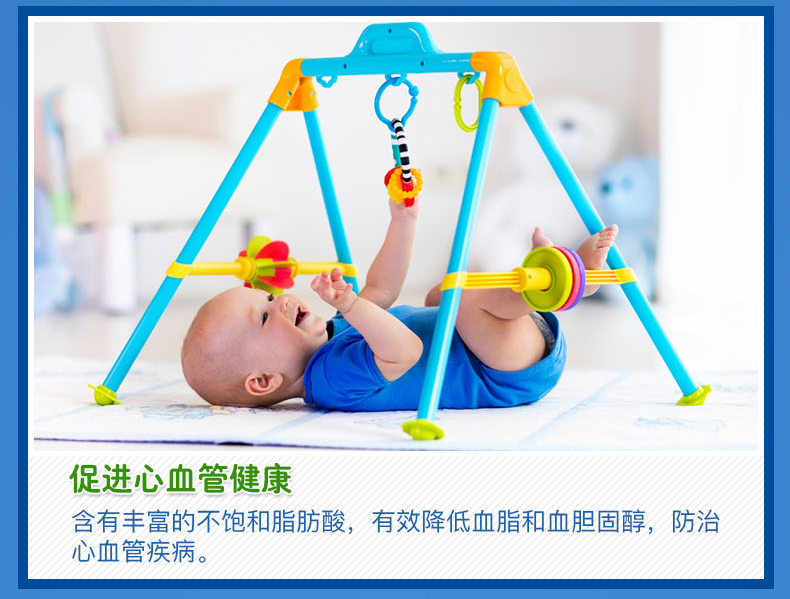 ouyi_meilin_swyn003.jpg