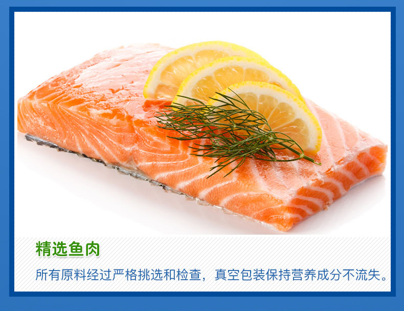 ouyi_meilin_swyn005.jpg