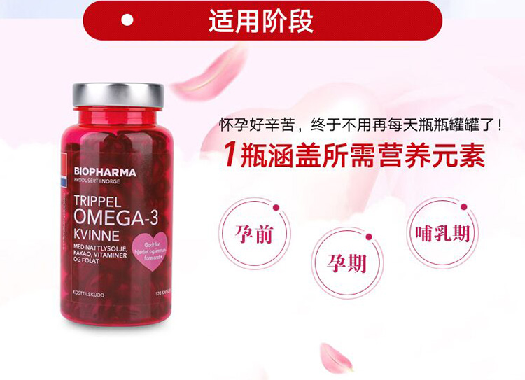 Triple Omega-3 Kvinne_08.jpg