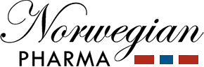 Triple Omega-3-logo.png